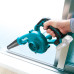 Воздуходувка аккумуляторная Makita UB100DZ	