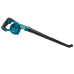 Воздуходувка аккумуляторная Makita UB101DZ
