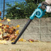Воздуходувка аккумуляторная Makita UB101DZ