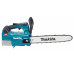 Пила цепная аккумуляторная Makita UC004GM101 Пила цепная аккумуляторная Makita UC004GM101