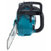 Пила цепная аккумуляторная Makita UC004GM101 Пила цепная аккумуляторная Makita UC004GM101