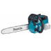 Пила цепная аккумуляторная Makita UC004GM101 Пила цепная аккумуляторная Makita UC004GM101