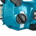 Пила цепная аккумуляторная Makita UC004GM101 Пила цепная аккумуляторная Makita UC004GM101