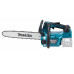 Пила цепная аккумуляторная Makita UC004GM101 Пила цепная аккумуляторная Makita UC004GM101