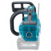 Пила цепная аккумуляторная Makita UC004GM101 Пила цепная аккумуляторная Makita UC004GM101