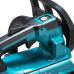 Пила цепная аккумуляторная Makita UC004GM101 Пила цепная аккумуляторная Makita UC004GM101