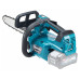 Пила цепная аккумуляторная Makita UC004GZ