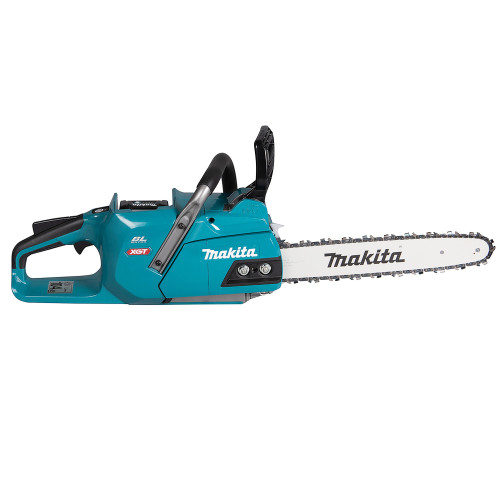 Пила цепная аккумуляторная Makita UC012GZ