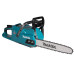Пила цепная аккумуляторная Makita UC012GZ Пила цепная аккумуляторная Makita UC012GZ
