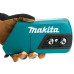 Пила цепная аккумуляторная Makita UC012GZ Пила цепная аккумуляторная Makita UC012GZ