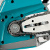 Пила цепная аккумуляторная Makita UC012GZ Пила цепная аккумуляторная Makita UC012GZ