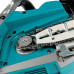 Пила цепная аккумуляторная Makita UC012GZ Пила цепная аккумуляторная Makita UC012GZ