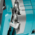 Пила цепная аккумуляторная Makita UC012GZ Пила цепная аккумуляторная Makita UC012GZ