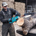 Пила цепная аккумуляторная Makita UC012GZ Пила цепная аккумуляторная Makita UC012GZ