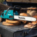 Пила цепная аккумуляторная Makita UC012GZ Пила цепная аккумуляторная Makita UC012GZ