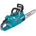 Пила цепная аккумуляторная Makita UC012GZ Пила цепная аккумуляторная Makita UC012GZ