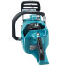 Пила цепная аккумуляторная Makita UC012GZ Пила цепная аккумуляторная Makita UC012GZ