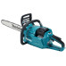 Пила цепная аккумуляторная Makita UC012GZ Пила цепная аккумуляторная Makita UC012GZ