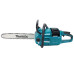 Пила цепная аккумуляторная Makita UC012GZ Пила цепная аккумуляторная Makita UC012GZ