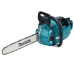 Пила цепная аккумуляторная Makita UC012GZ Пила цепная аккумуляторная Makita UC012GZ