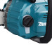 Пила цепная аккумуляторная Makita UC012GZ Пила цепная аккумуляторная Makita UC012GZ