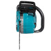 Пила цепная аккумуляторная Makita UC012GZ Пила цепная аккумуляторная Makita UC012GZ