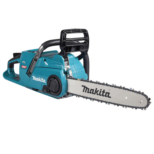 Пила цепная аккумуляторная Makita UC015GZ01