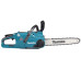 Пила цепная аккумуляторная Makita UC015GZ01 Пила цепная аккумуляторная Makita UC015GZ01