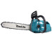 Пила цепная аккумуляторная Makita UC015GZ01 Пила цепная аккумуляторная Makita UC015GZ01