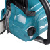 Пила цепная аккумуляторная Makita UC015GZ01 Пила цепная аккумуляторная Makita UC015GZ01