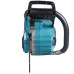 Пила цепная аккумуляторная Makita UC015GZ01 Пила цепная аккумуляторная Makita UC015GZ01