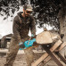Пила цепная аккумуляторная Makita UC015GZ01 Пила цепная аккумуляторная Makita UC015GZ01