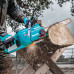 Пила цепная аккумуляторная Makita UC015GZ01 Пила цепная аккумуляторная Makita UC015GZ01