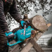 Пила цепная аккумуляторная Makita UC015GZ01 Пила цепная аккумуляторная Makita UC015GZ01