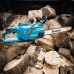 Пила цепная аккумуляторная Makita UC015GZ01 Пила цепная аккумуляторная Makita UC015GZ01