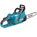 Пила цепная аккумуляторная Makita UC015GZ01 Пила цепная аккумуляторная Makita UC015GZ01