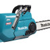 Пила цепная аккумуляторная Makita UC015GZ01 Пила цепная аккумуляторная Makita UC015GZ01