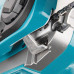 Пила цепная аккумуляторная Makita UC015GZ01 Пила цепная аккумуляторная Makita UC015GZ01
