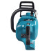Пила цепная аккумуляторная Makita UC015GZ01 Пила цепная аккумуляторная Makita UC015GZ01
