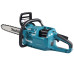 Пила цепная аккумуляторная Makita UC015GZ01 Пила цепная аккумуляторная Makita UC015GZ01