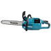Пила цепная аккумуляторная Makita UC015GZ01 Пила цепная аккумуляторная Makita UC015GZ01