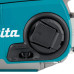 Пила цепная аккумуляторная Makita UC016GZ01