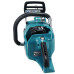 Пила цепная аккумуляторная Makita UC016GZ01