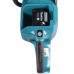 Пила цепная аккумуляторная Makita UC016GZ01
