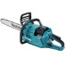 Пила цепная аккумуляторная Makita UC016GZ01
