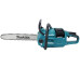 Пила цепная аккумуляторная Makita UC016GZ01
