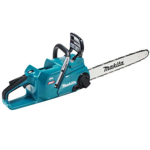 Пила цепная аккумуляторная Makita UC017GZ01