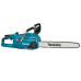 Пила цепная аккумуляторная Makita UC017GZ01