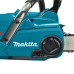 Пила цепная аккумуляторная Makita UC017GZ01