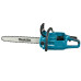 Пила цепная аккумуляторная Makita UC017GZ01
